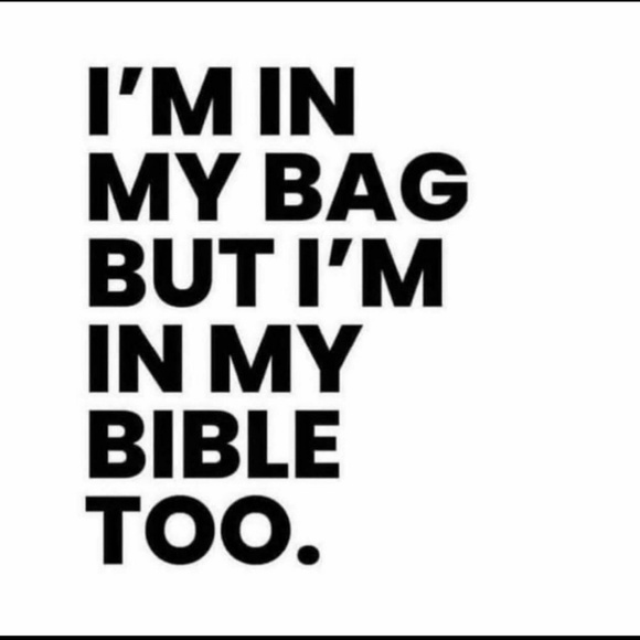 Meet your Posher, Kiara - Picture 1 of 1